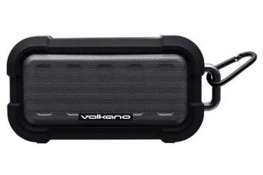 مقایسه پرو وان Santa Series {request()->input('language_config')['common']['with']} ولکانو Quantum VK-3401
