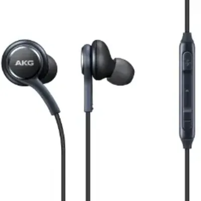 ای کی جی EO-IG955