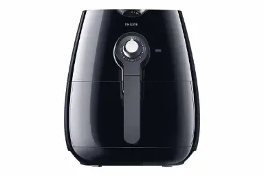 فیلیپس 9218 HD