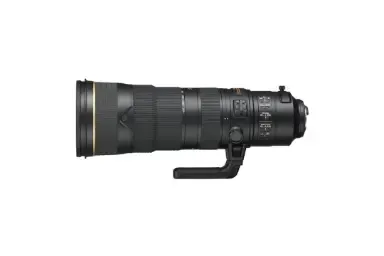 مقایسه سون آرتیزانس 50mm F1.1 {request()->input('language_config')['common']['with']} نیکون AF-S Nikkor 180-400mm F4E TC1.4 FL ED VR
