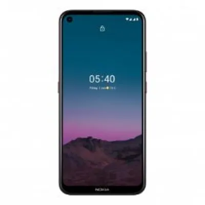 نوکیا 5.4