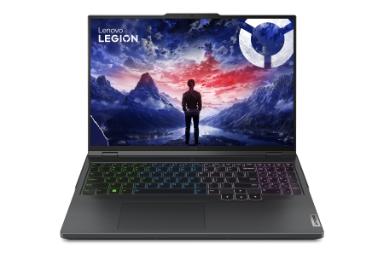 Legion Pro 5i لنوو Core i9-14900HX RTX 4070 32GB 2TB