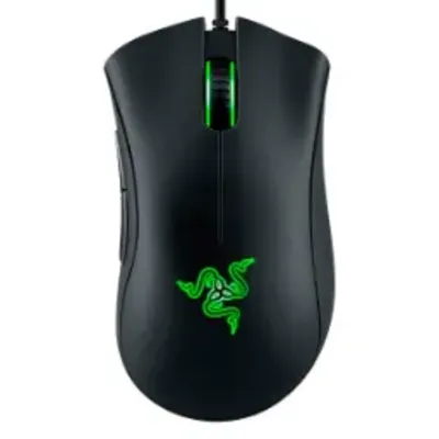 ریزر DeathAdder Essential