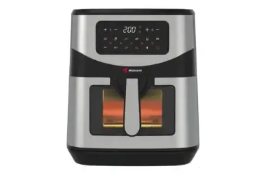 عکس مباشی ME-AF985