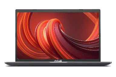 عکس اصلی X515EA ایسوس Core i3-1115G4 UHD 12GB 256GB