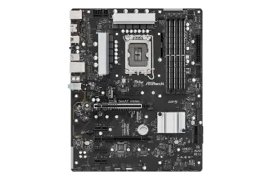 مقایسه ازراک Z690 Phantom Gaming 4/D5 {request()->input('language_config')['common']['with']} ایسوس PRIME A520M-K