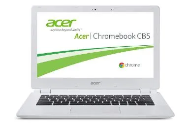 مقایسه کروم بوک 13 CB5-311 ایسر Tegra K1 4GB 32GB با IdeaPad 3 15IAU7 لنوو Core i7-1255U Iris Xe 16GB 512GB