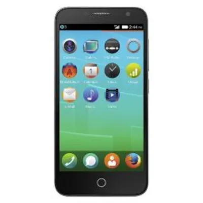 آلکاتل Fire 7