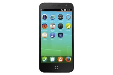 آلکاتل Fire 7
