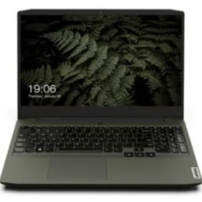 IdeaPad Creator 5 لنوو Core i7 RTX Quadro 16GB 1TB
