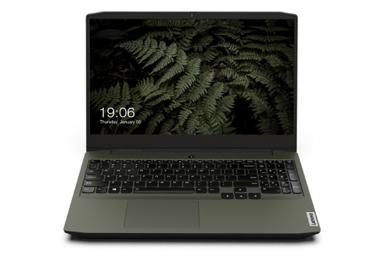 عکس IdeaPad Creator 5 لنوو Core i7 RTX Quadro 16GB 1TB