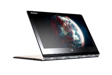 مقایسه یوگا 3 پرو لنوو Core-M 8GB 256GB با IdeaPad Slim 3 15IRU8 لنوو Core i7-13620H UHD 16GB 512GB