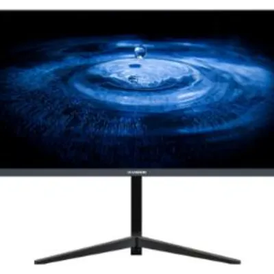 ایکس ویژن 22 اینچ مدل XS2240H