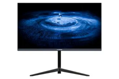 ایکس ویژن 22 اینچ مدل XS2240H