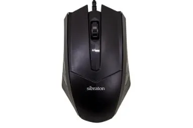 سیبراتون SM1140