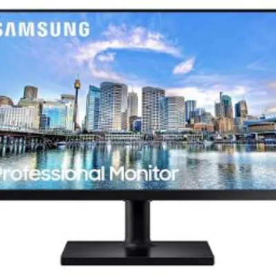سامسونگ 24 اینچ مدل T45F 24T450