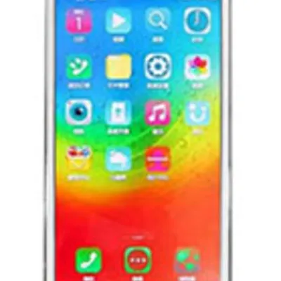 Golden Warrior Note 8 لنوو