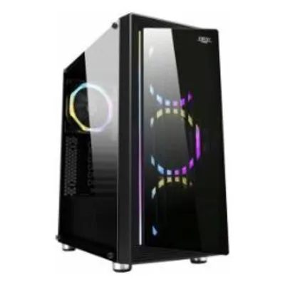 اوست GT-AV08-BG
