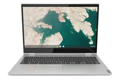 مقایسه کروم بوک C340-15 لنوو Core i3 4GB 128GB با IdeaPad L340 لنوو Core i3 MX110 4GB 1TB