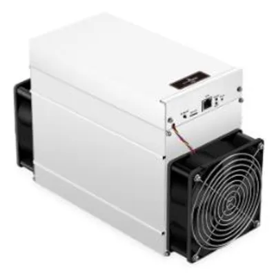 بیت مین انت ماینرر S9k 13.5Th
