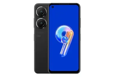 ذن فون 9 ایسوس