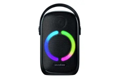 مقایسه تسکو TS 23460 با انکر SoundCore Rave Neo