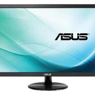 ایسوس 27 اینچ مدل VP278H