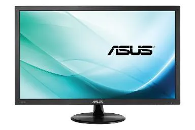 ایسوس 27 اینچ مدل VP278H