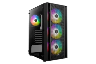 گیم دیاس AURA GC2