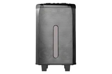 آیوا SS-X150DSP PRO