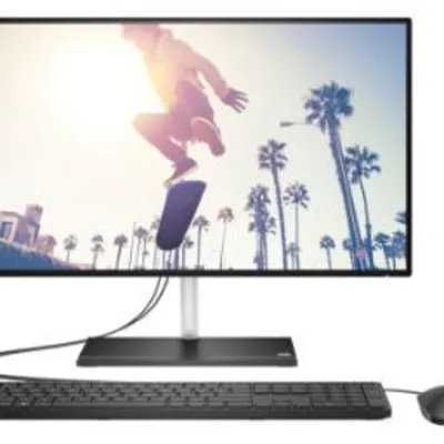 24-cb1039nh اچ پی Core i7-1255U Iris Xe 16GB 1TB