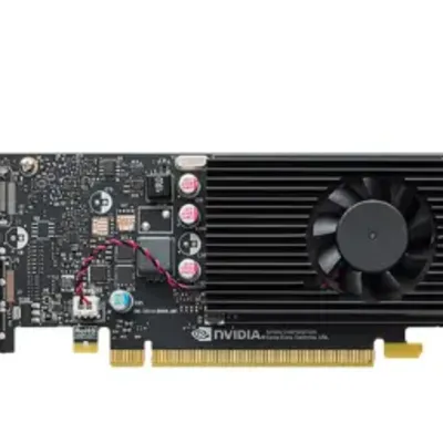 انویدیا جی فورس GT 1030