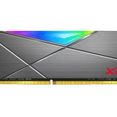ای دیتا XPG SPECTRIX D50 ظرفیت 8 گیگابایت از نوع DDR4-4133