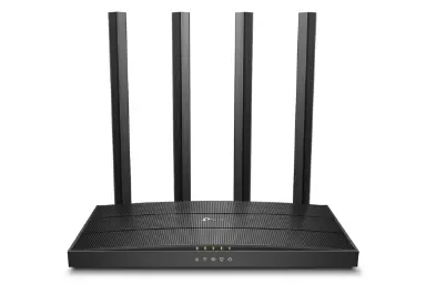 مقایسه تی پی لینک Archer C80 با شیائومی Mi Router 4A