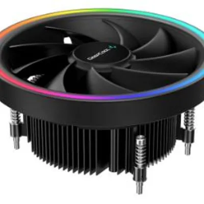 دیپ کول UL551