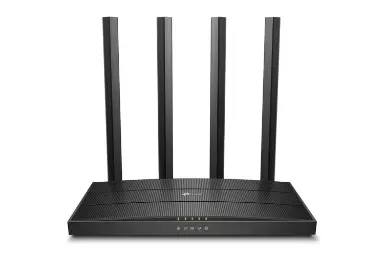 مقایسه تی پی لینک Archer C6 با شیائومی Mi Router 4C