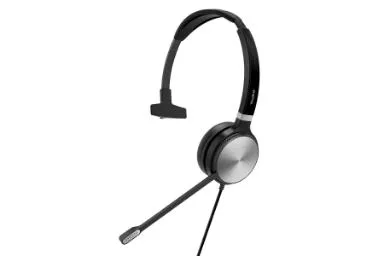 یالینک UH36 Mono UC