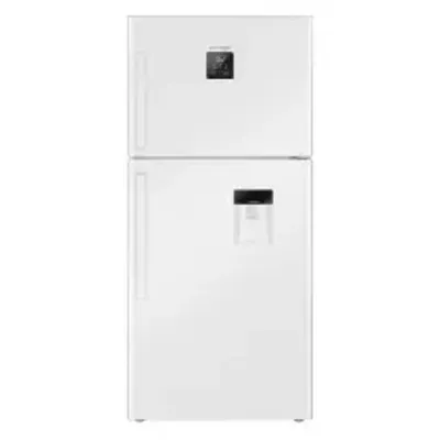 ایکس ویژن TT580
