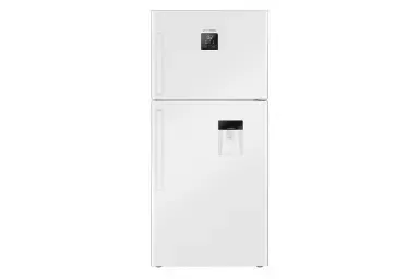 عکس ایکس ویژن TT580