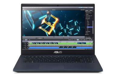 مقایسه VivoBook K571GT ایسوس Core i5-9300H GTX 1650 8GB 512GB با IdeaPad Slim 3 لنوو Core i5-12450H UHD Xe 8GB 512GB