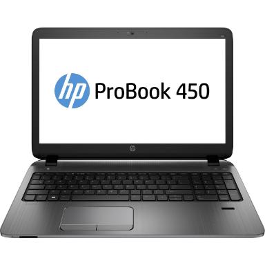 مقایسه ProBook 450 G2 اچ پی Core i7 8GB 1TB 2GB با LOQ 15IRH8 لنوو Core i7-13620H RTX 4050 16GB 1TB