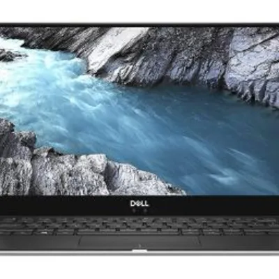 XPS 13 9370 دل Core i7 UHD 620 16GB 512GB