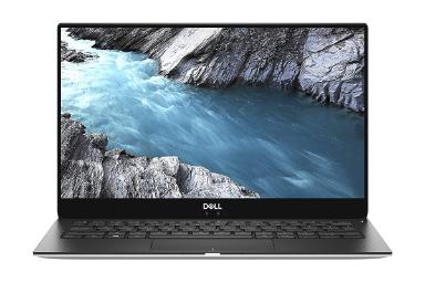 مقایسه XPS 13 9370 دل Core i7 UHD 620 16GB 512GB با LOQ 15IRH8 لنوو Core i5-13420H RTX 3050 16GB 1TB