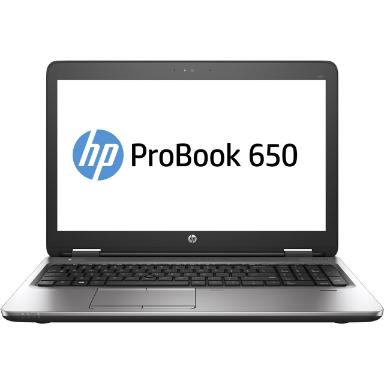 مقایسه ProBook 650 G2 اچ پی Core i5 4GB 500GB با Victus 15 FA1034NIA اچ پی Core i5-13420H RTX 2050 16GB 512GB