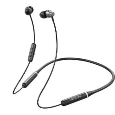لنوو XE05 Pro