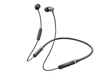 لنوو XE05 Pro