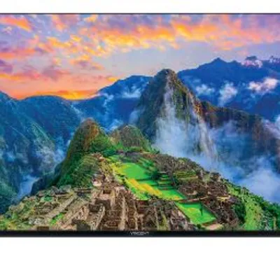 وینسنت VF3500 مدل 43 اینچ