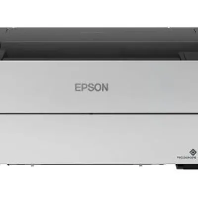 اپسون EcoTank M1170