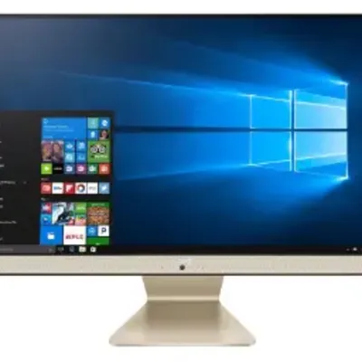 V241 ایسوس Core i5-1135G7 MX330 8GB 512GB