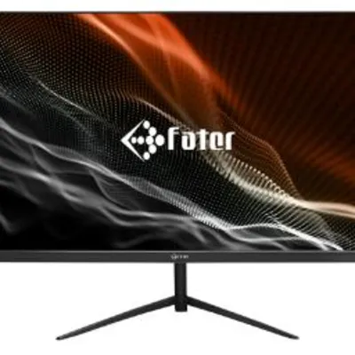 فاطر 27 اینچ مدل F27-144B1